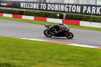 PJ-Motorsport-2019;donington-no-limits-trackday;donington-park-photographs;donington-trackday-photographs;no-limits-trackdays;peter-wileman-photography;trackday-digital-images;trackday-photos